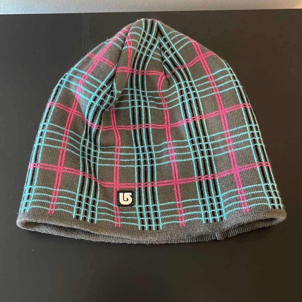 Burton Bennie Hat
